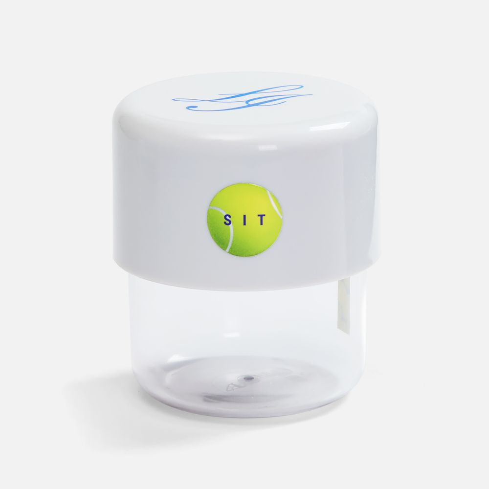 Ланчбокс для салатов Toit