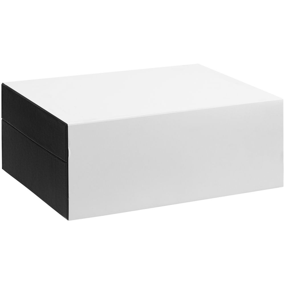 Набор Crystal Rocks фото на сайте Print Logo.