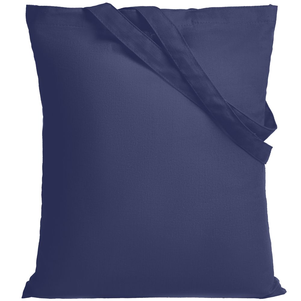 Холщовая сумка Neat 140