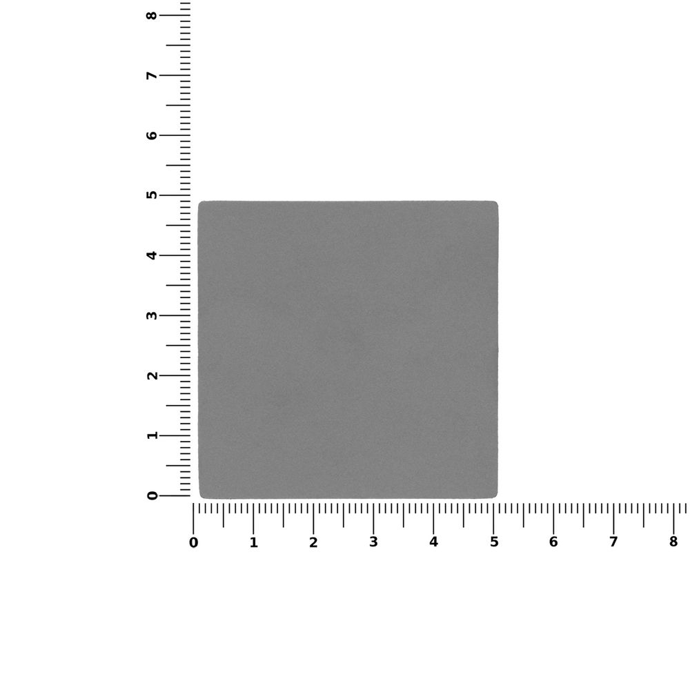 Лейбл Etha SoftTouch, L