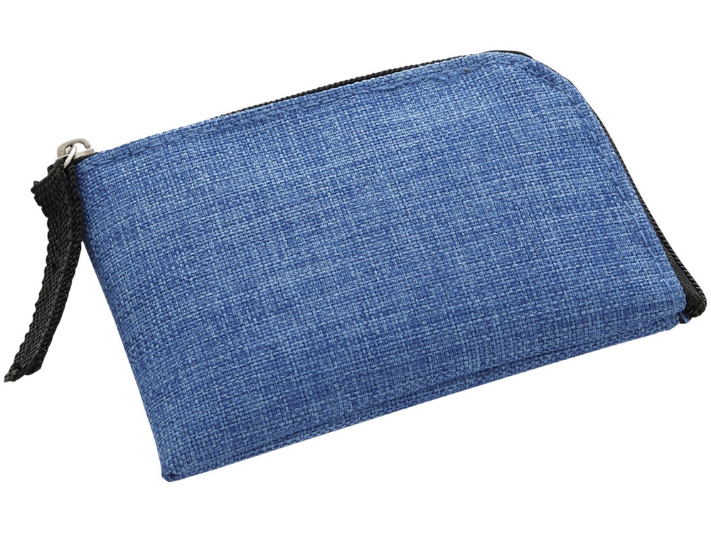 RFID блокер сигнала и футляр для телефона с логотипом  | Print Logo