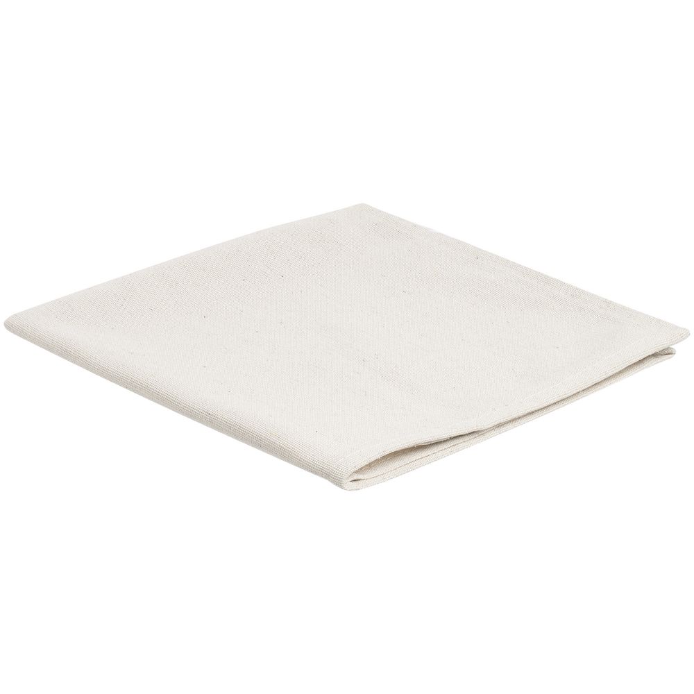 Салфетка Holland с логотипом сделано в России | Print Logo