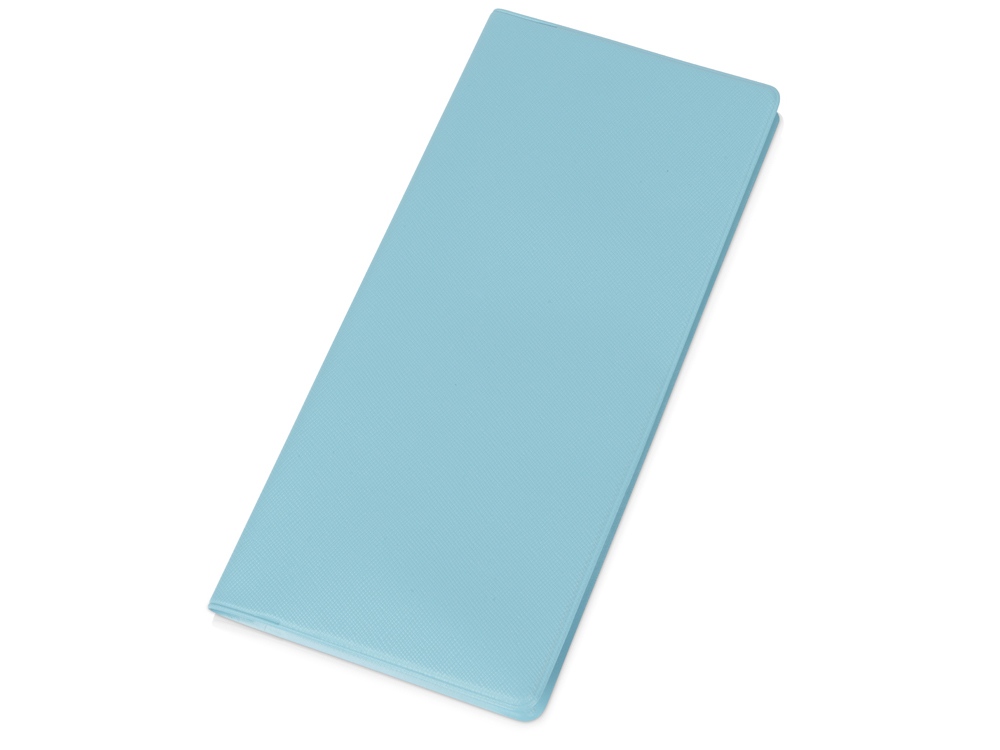 Дорожный органайзер Weekend с логотипом  | Print Logo