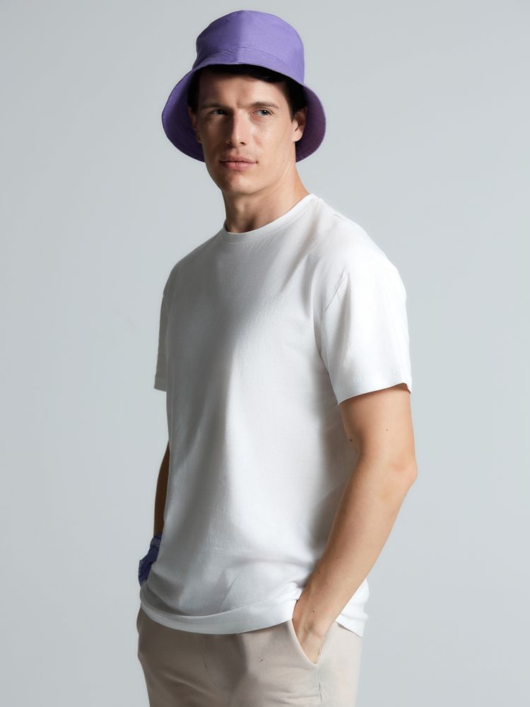 Панама Challenge