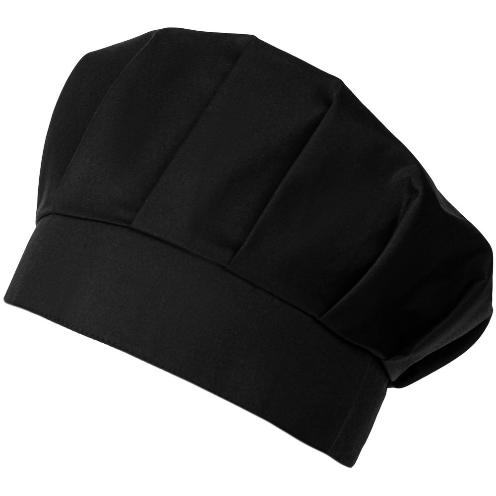 Колпак поварской Cookery фото на сайте Print Logo.