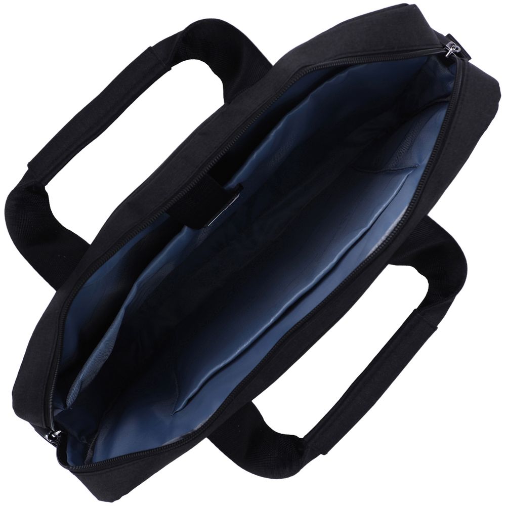 Сумка для ноутбука L225 фото на сайте Print Logo.