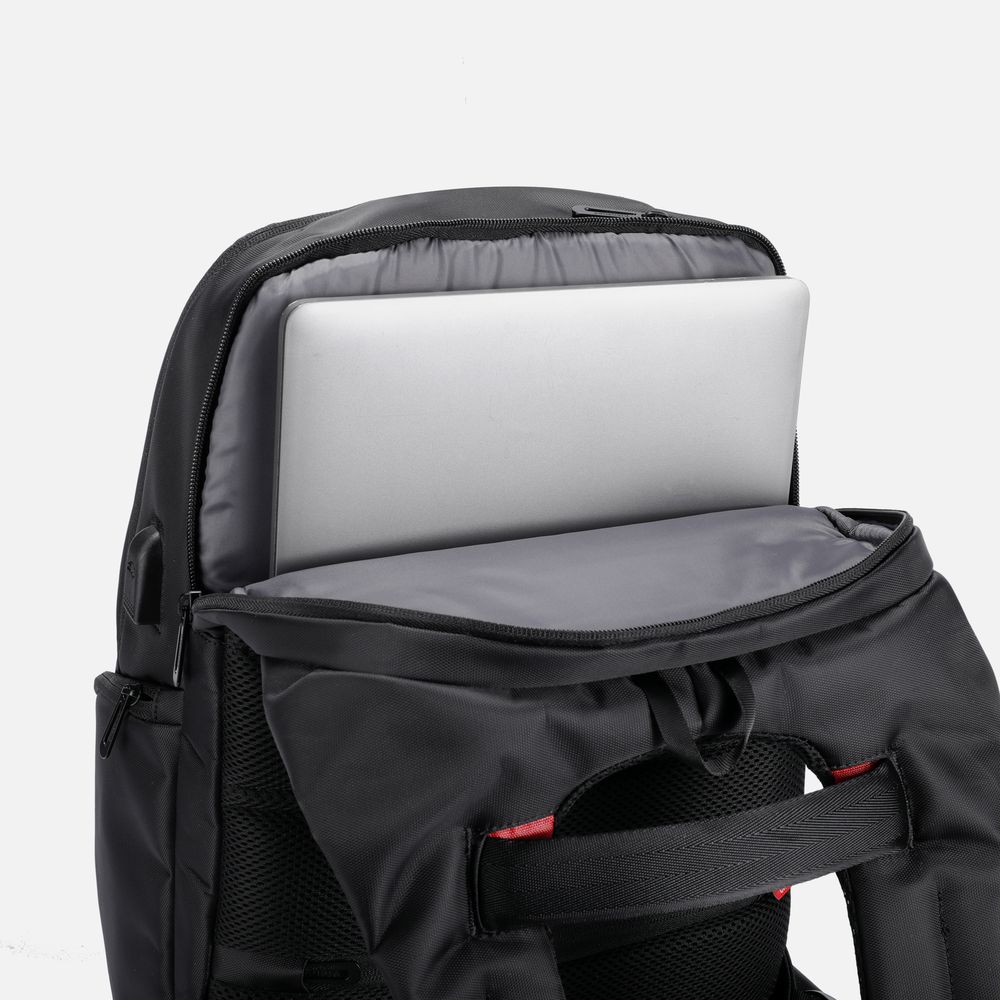 Рюкзак Titus фото на сайте Print Logo.