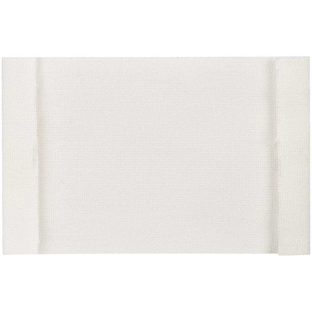 Лейбл хлопковый Doni, XL фото в интернет-магазине Print Logo.