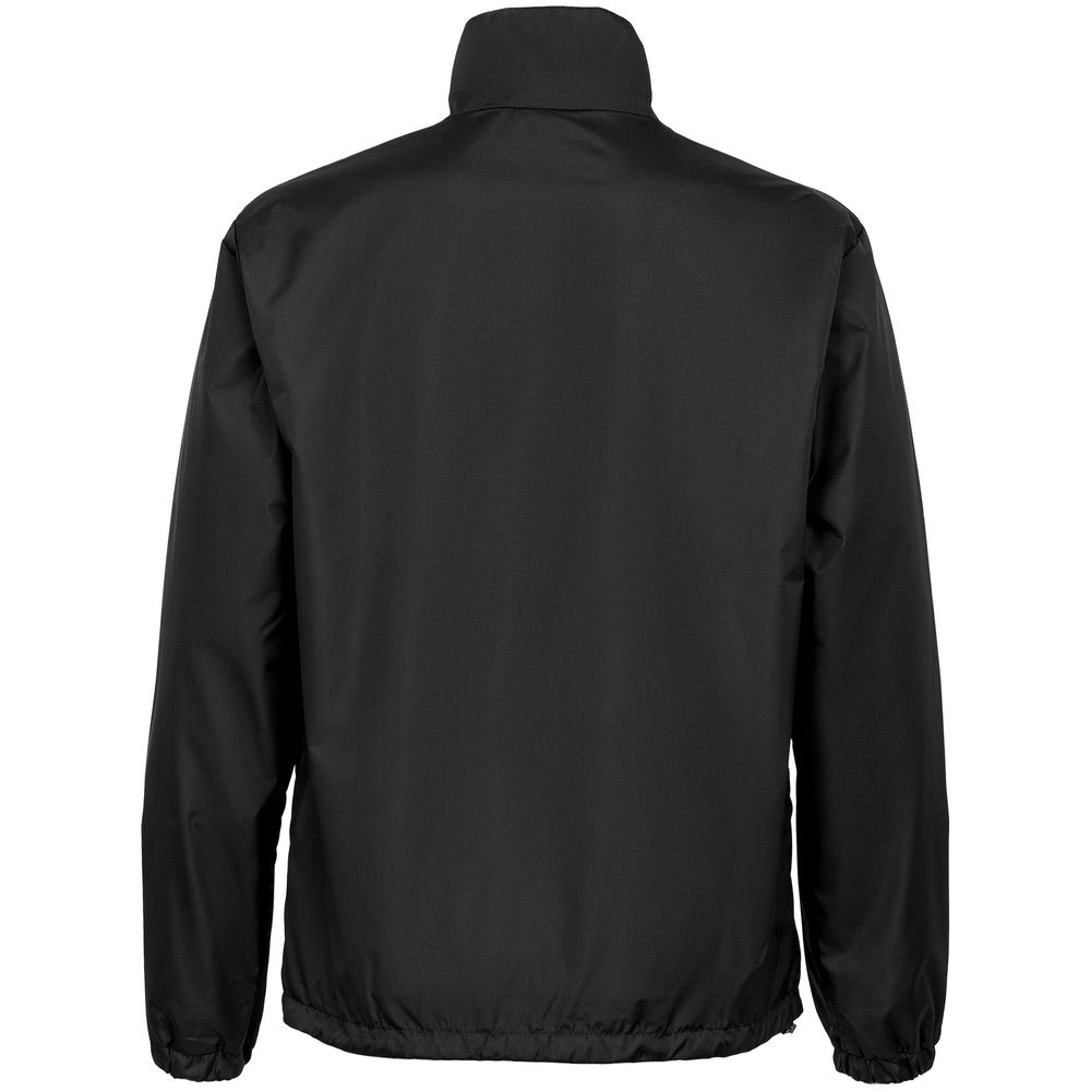 Ветровка Kivach Basic фото на сайте Print Logo.