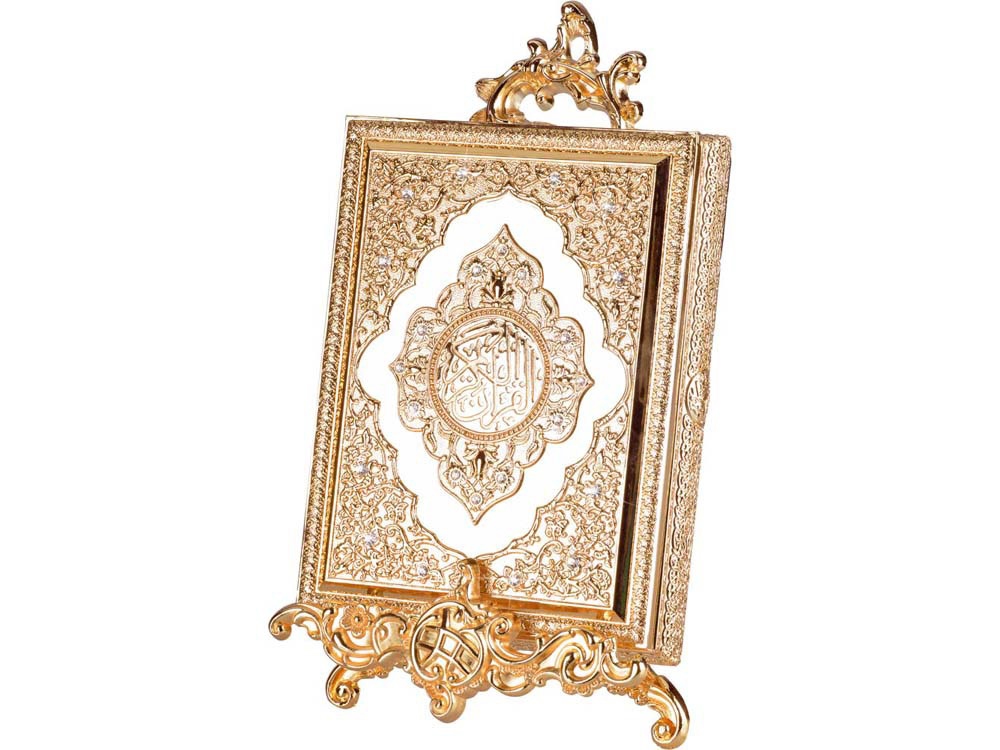 Подставка под Коран с логотипом  | Print Logo