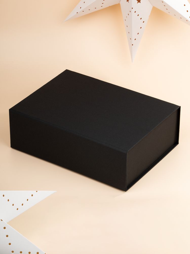 Коробка Portada, L