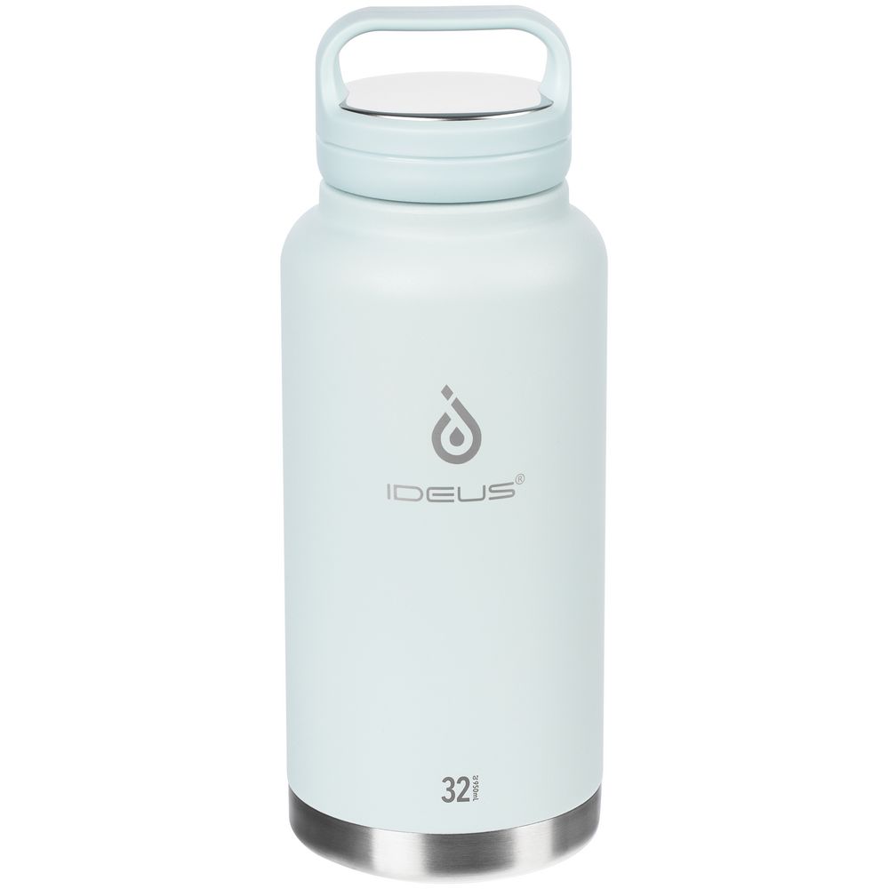 Термобутылка Fujisan XL