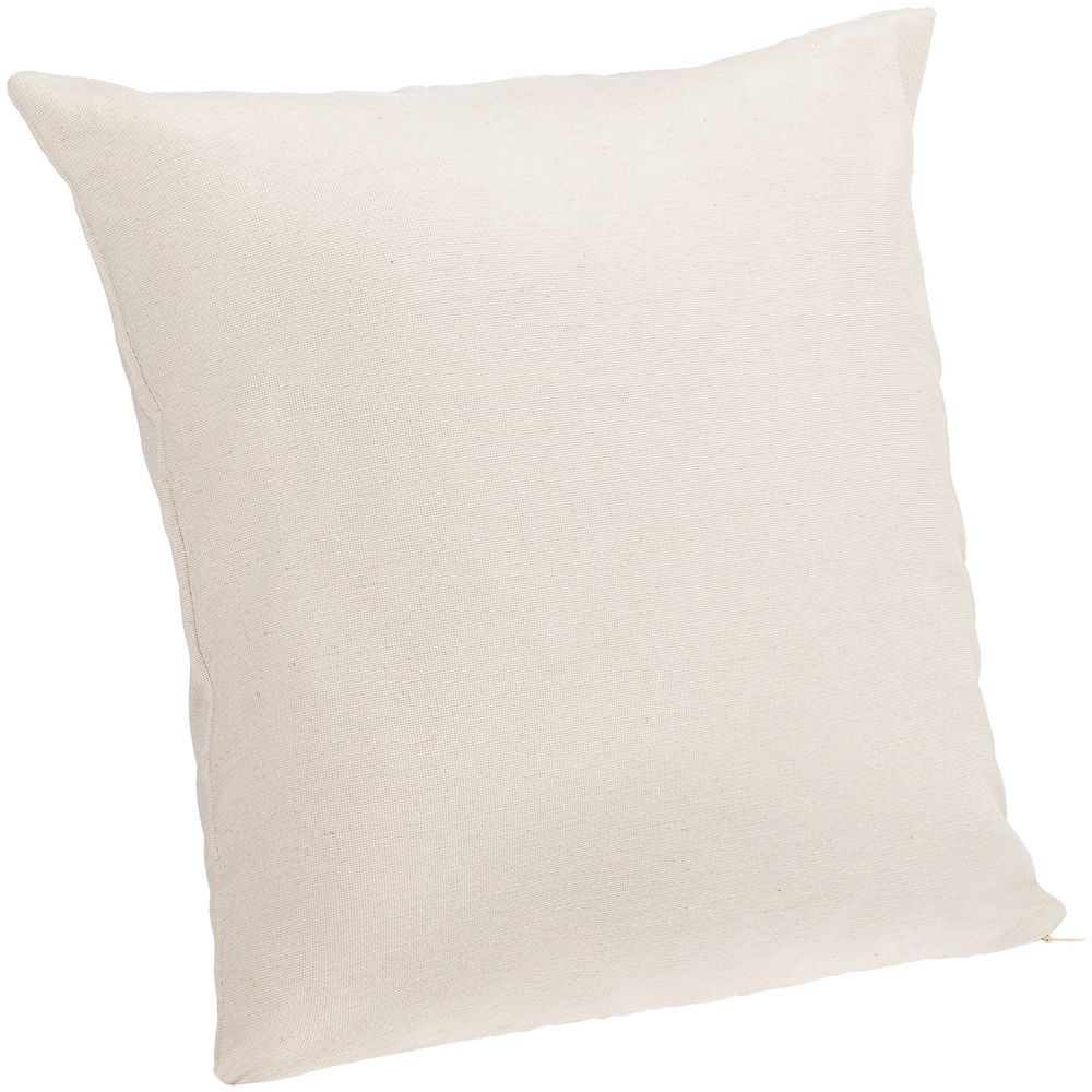 Подушка Holland фото на сайте Print Logo.