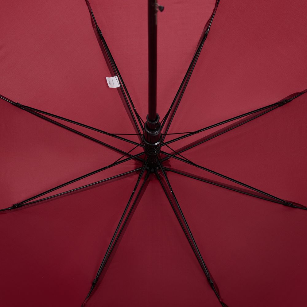 Зонт-трость Standard