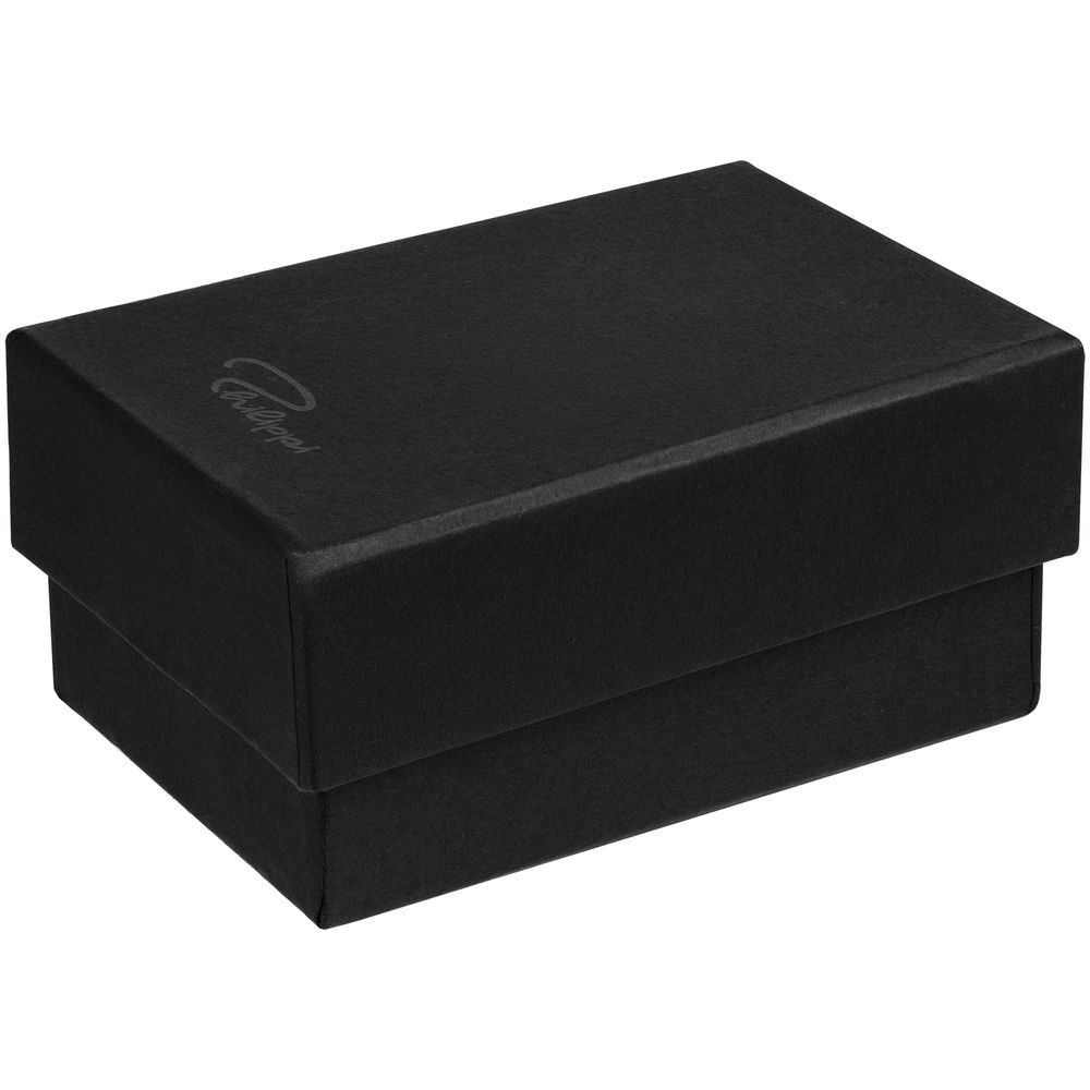 Магнитный держатель для смартфонов Mobile фото на сайте Print Logo.