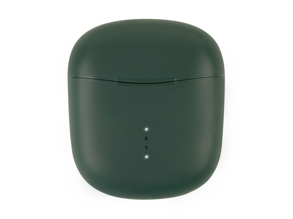 Наушники Rombica Mysound Factor Green