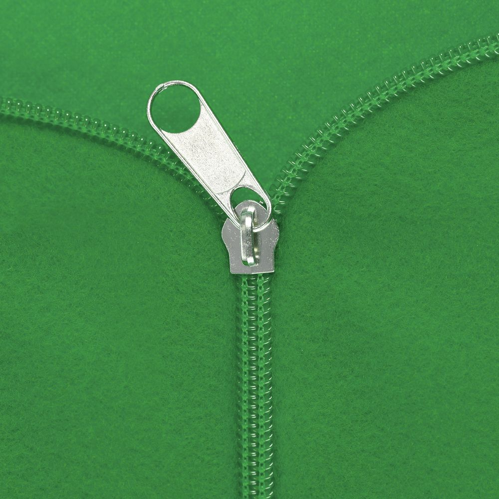 Дорожный плед Pathway