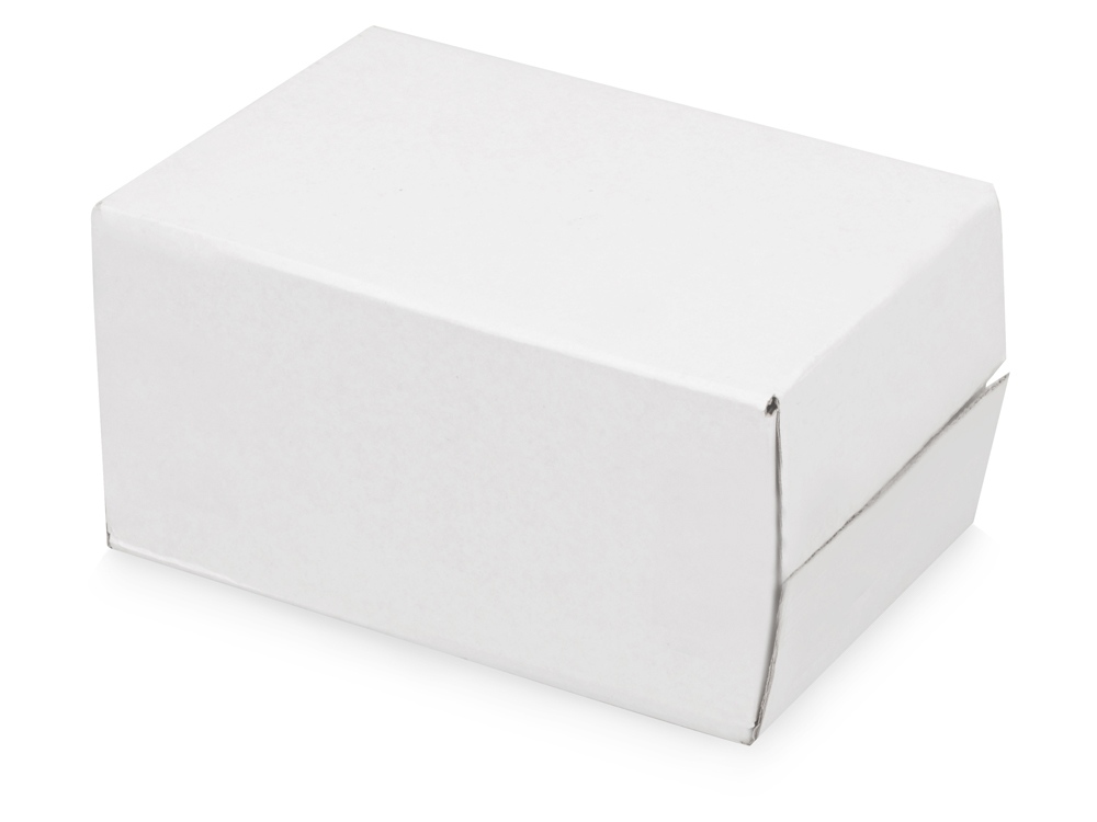 Часы Магистр с цепочкой на деревянной подставке, золотистый/черный