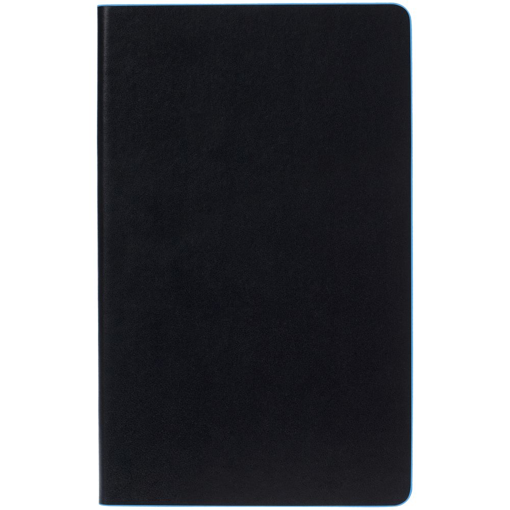 Ежедневник Trait, недатированный фото на сайте Print Logo.