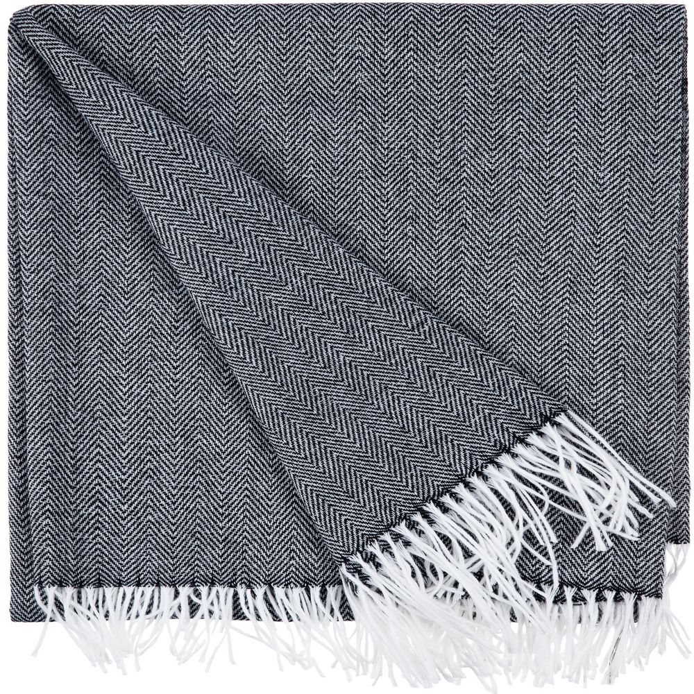 Плед «Гирвас» и подарки фото на сайте Print logo.