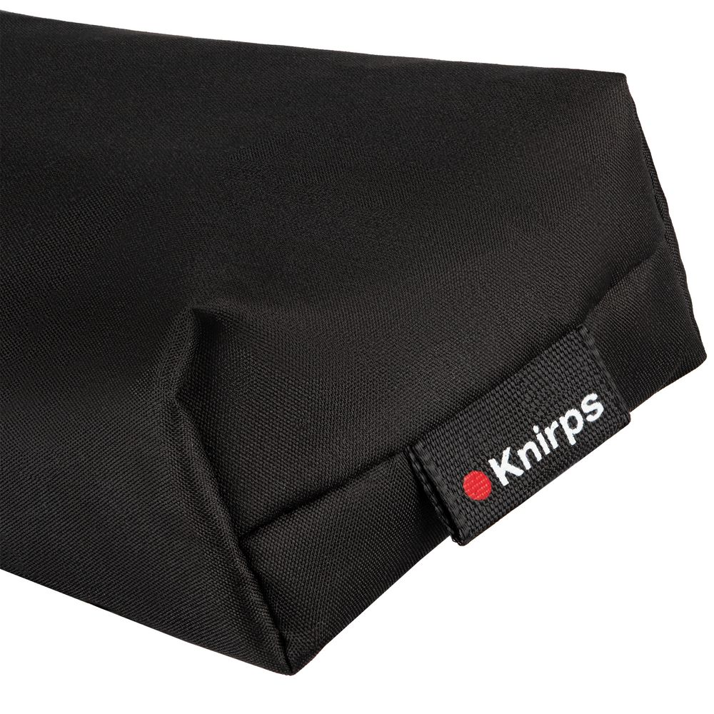 Зонт складной US.050