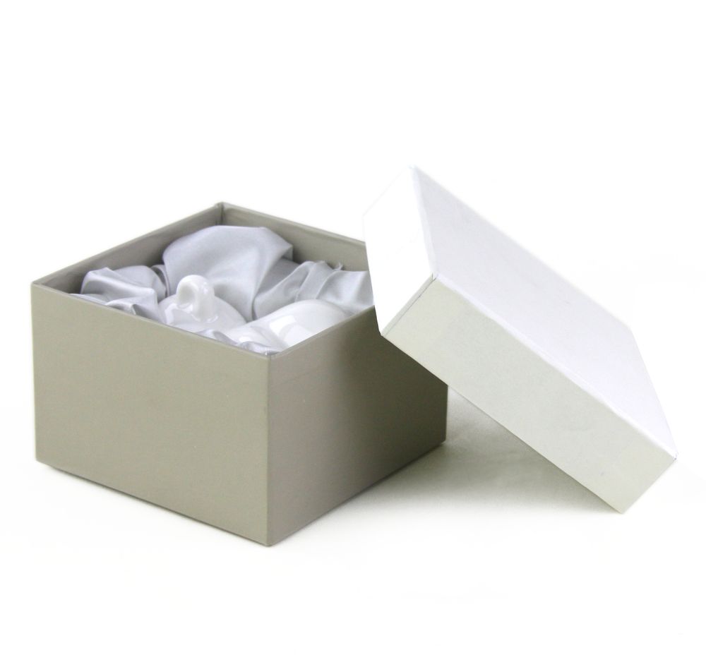 Статуэтка «Обезьяна» фото на сайте Print Logo.