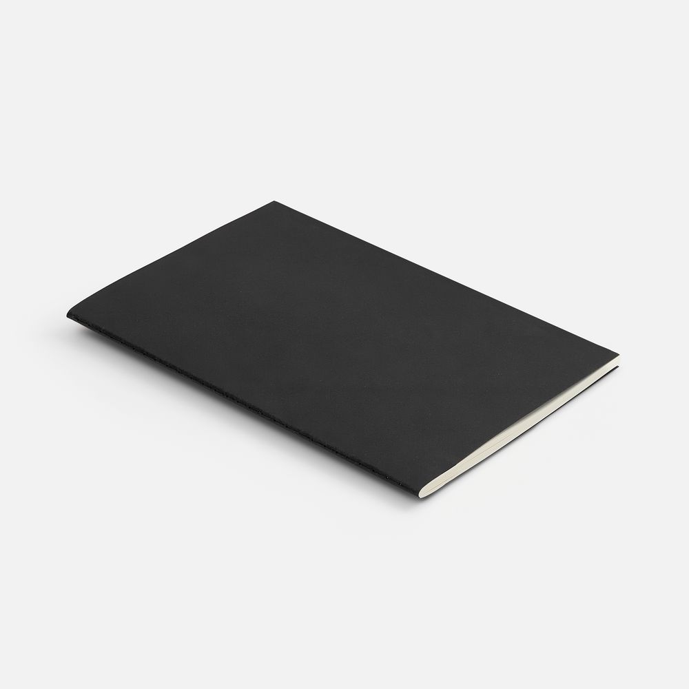 Набор Urban Nomad