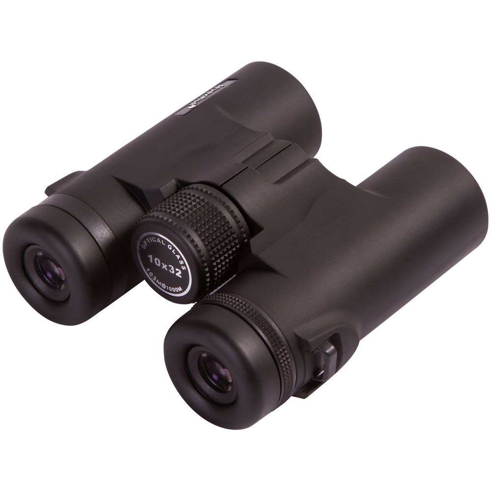 Бинокль Karma Base 10x