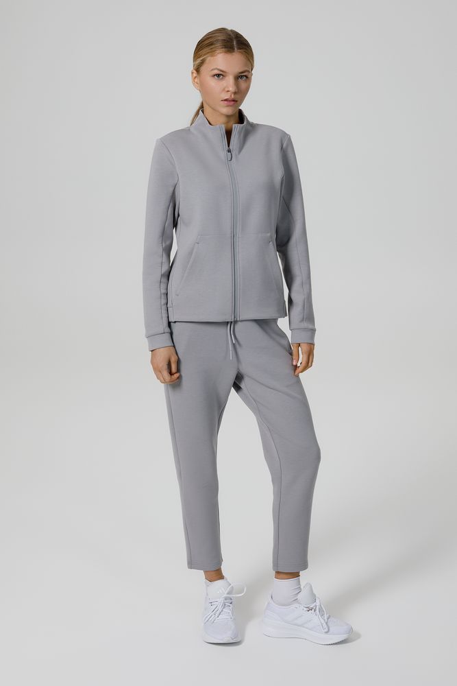 Джоггеры Lovi фото на сайте Print Logo.