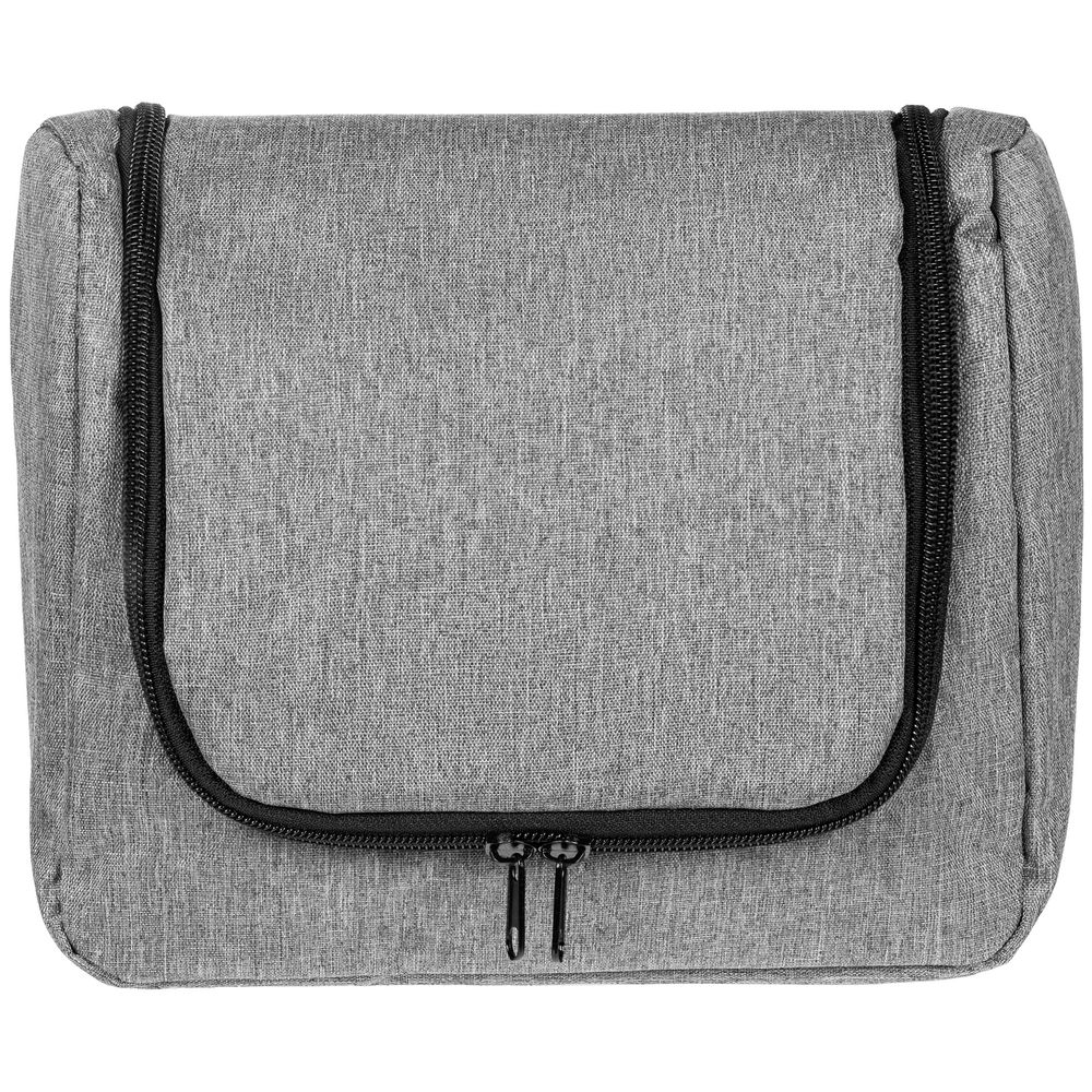 Несессер Simon фото на сайте Print Logo.Print Logo.