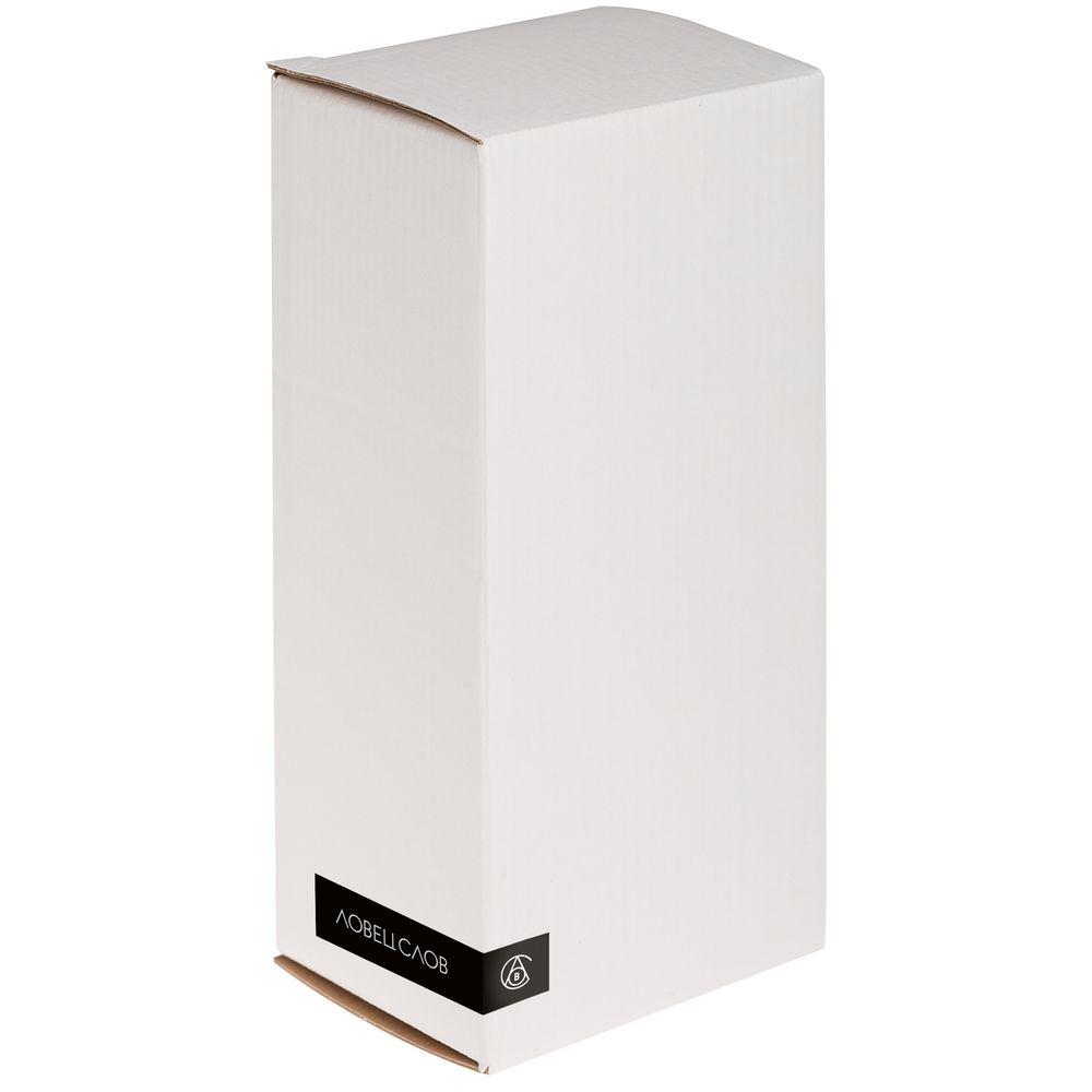 Кружка «Ветер знает»