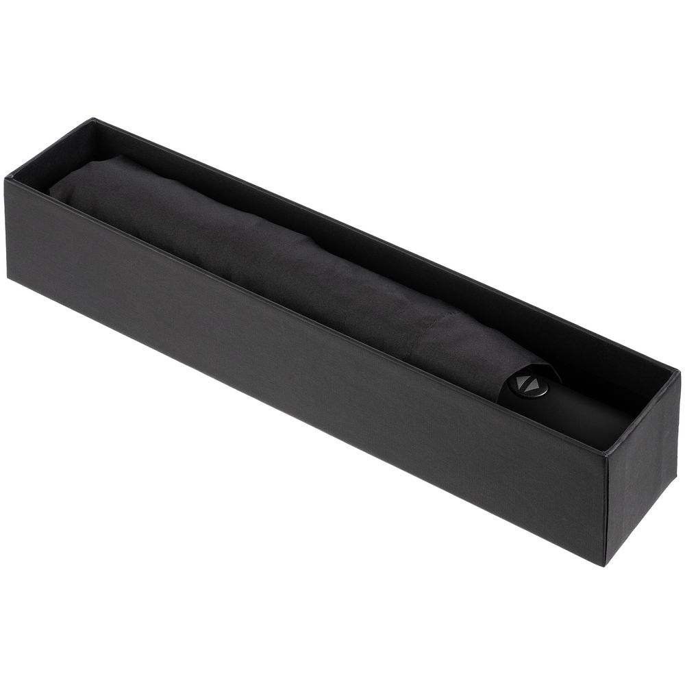 Зонт складной Easy Close фото на сайте Print Logo.