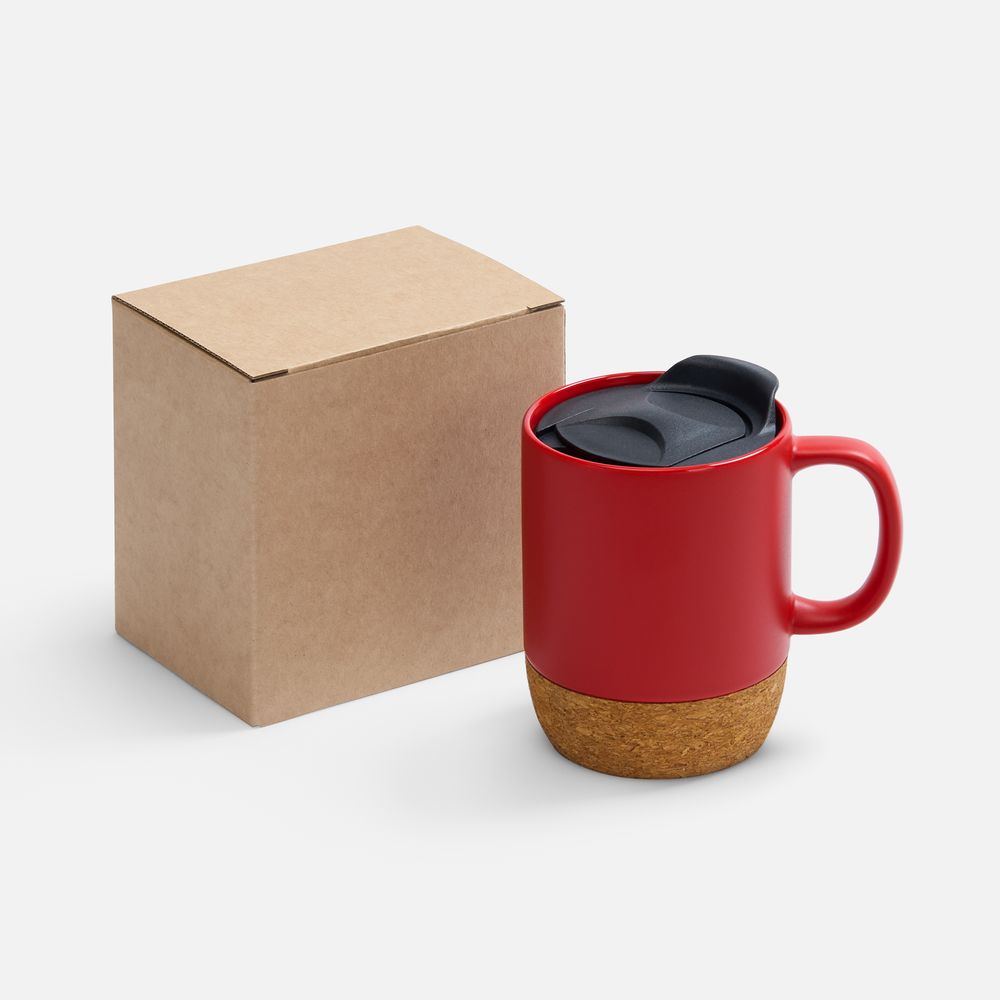 Набор Corkfolio