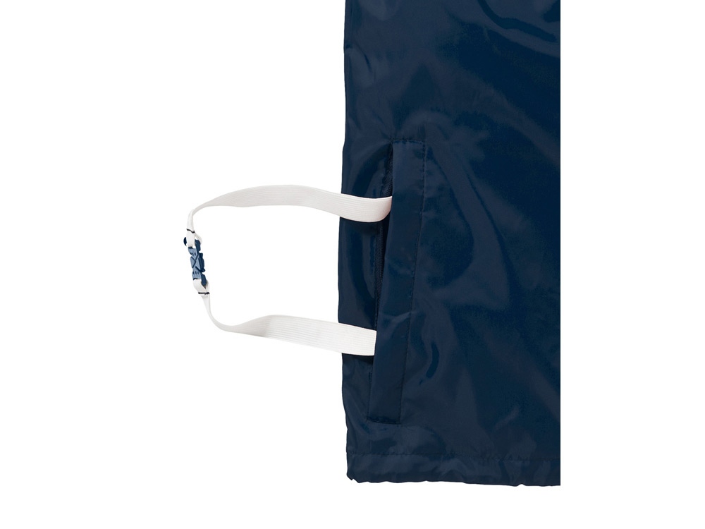 Куртка Action мужская, темно-синий