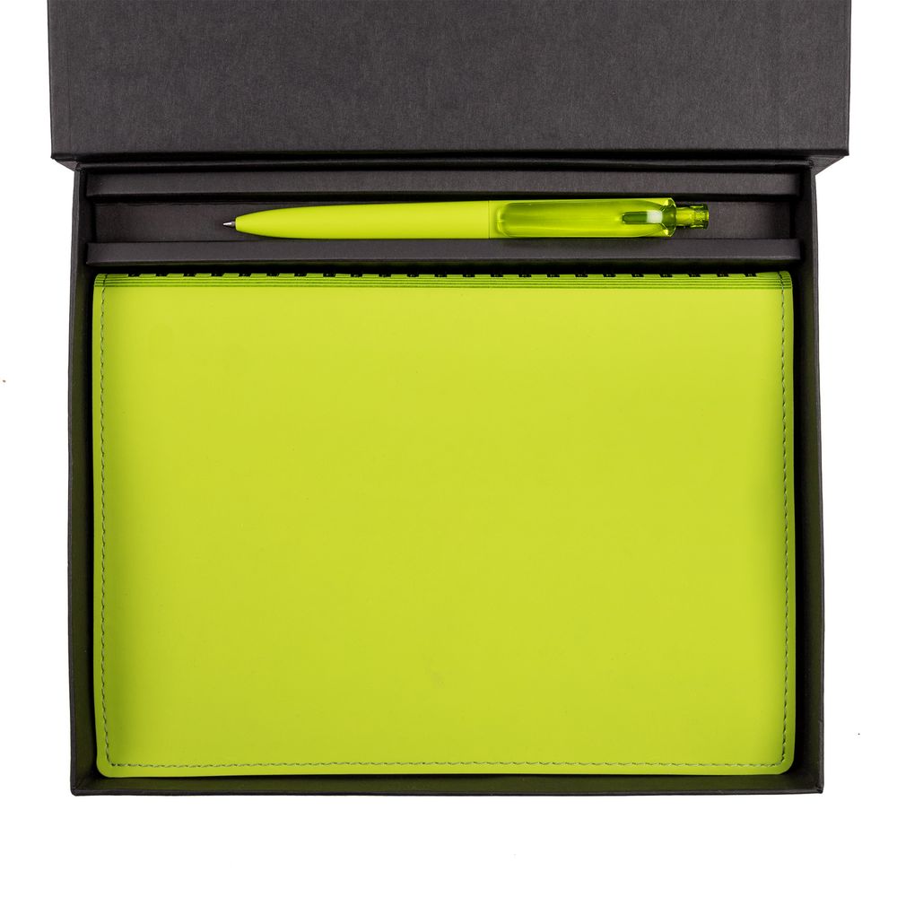 Набор Spring Shall