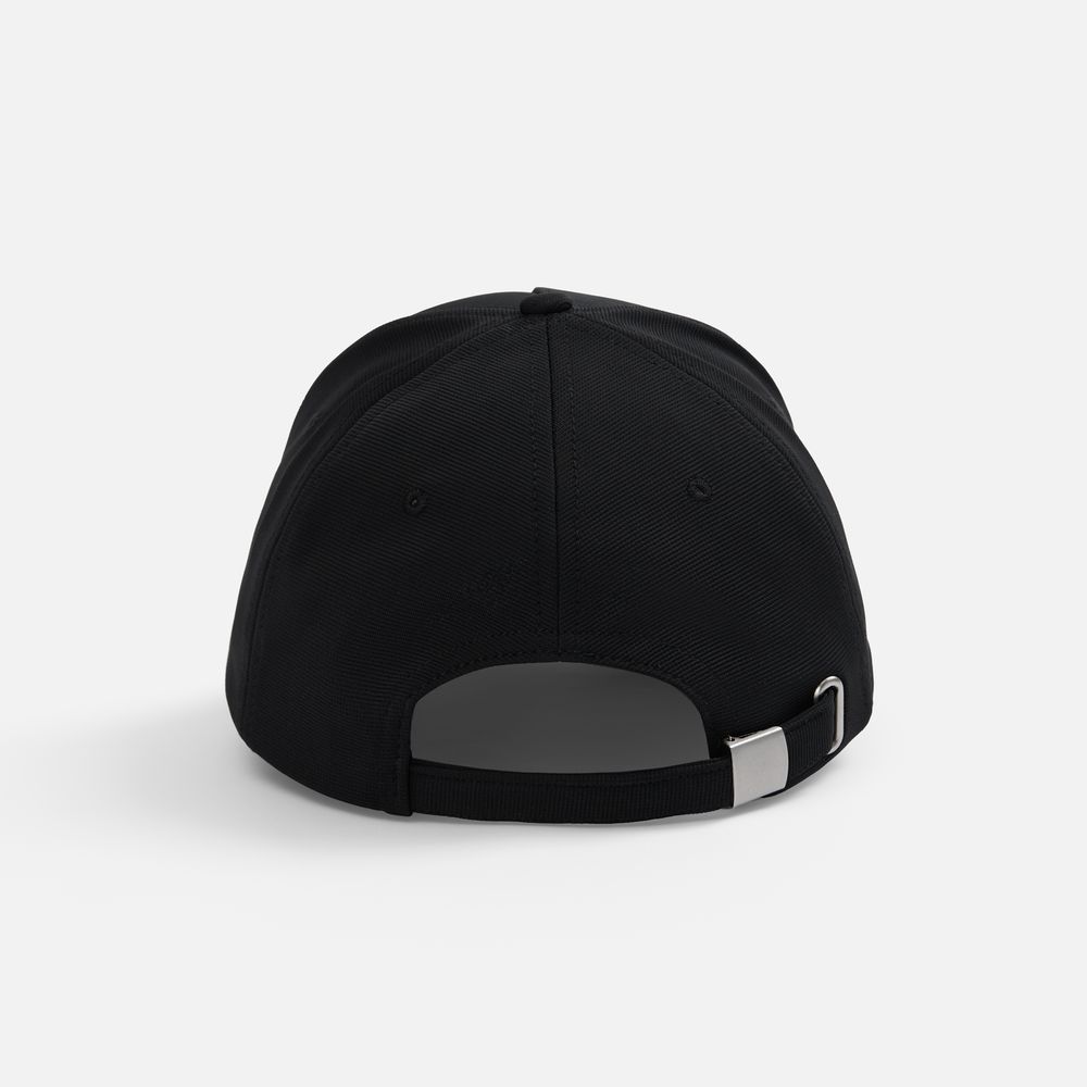 Бейсболка Yonkers