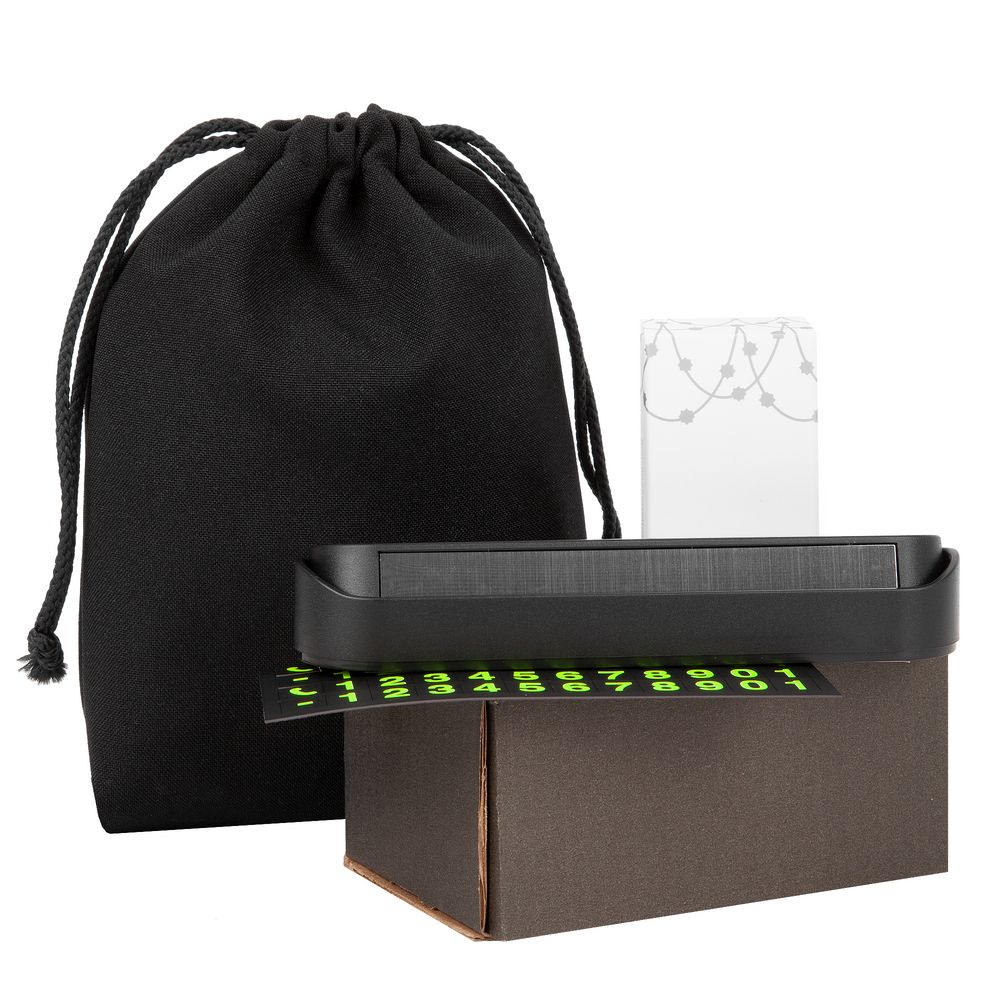 Набор «Извините фото на сайте Print Logo.