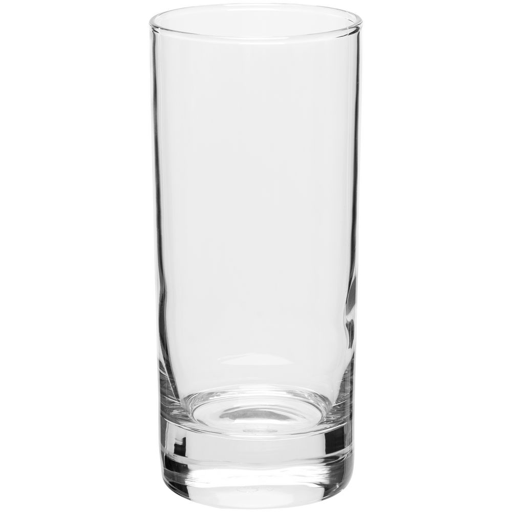 Набор «Рабочая атмосфера» и подарки фото на сайте Print logo.