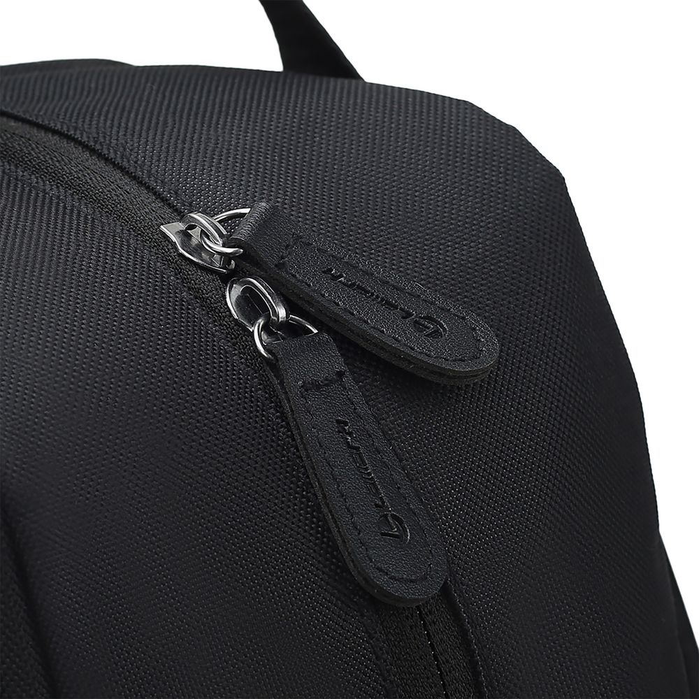 Рюкзак для ноутбука B175