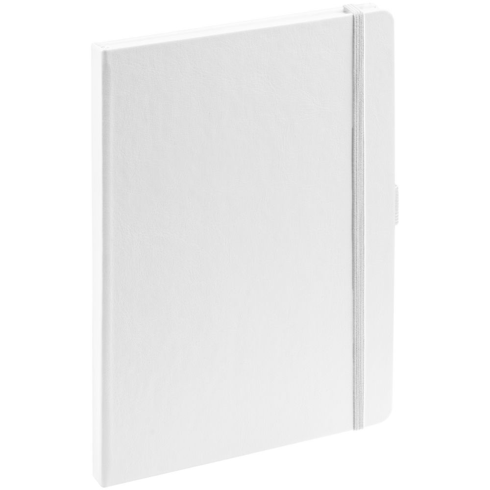 Еженедельник Lucky, недатированный