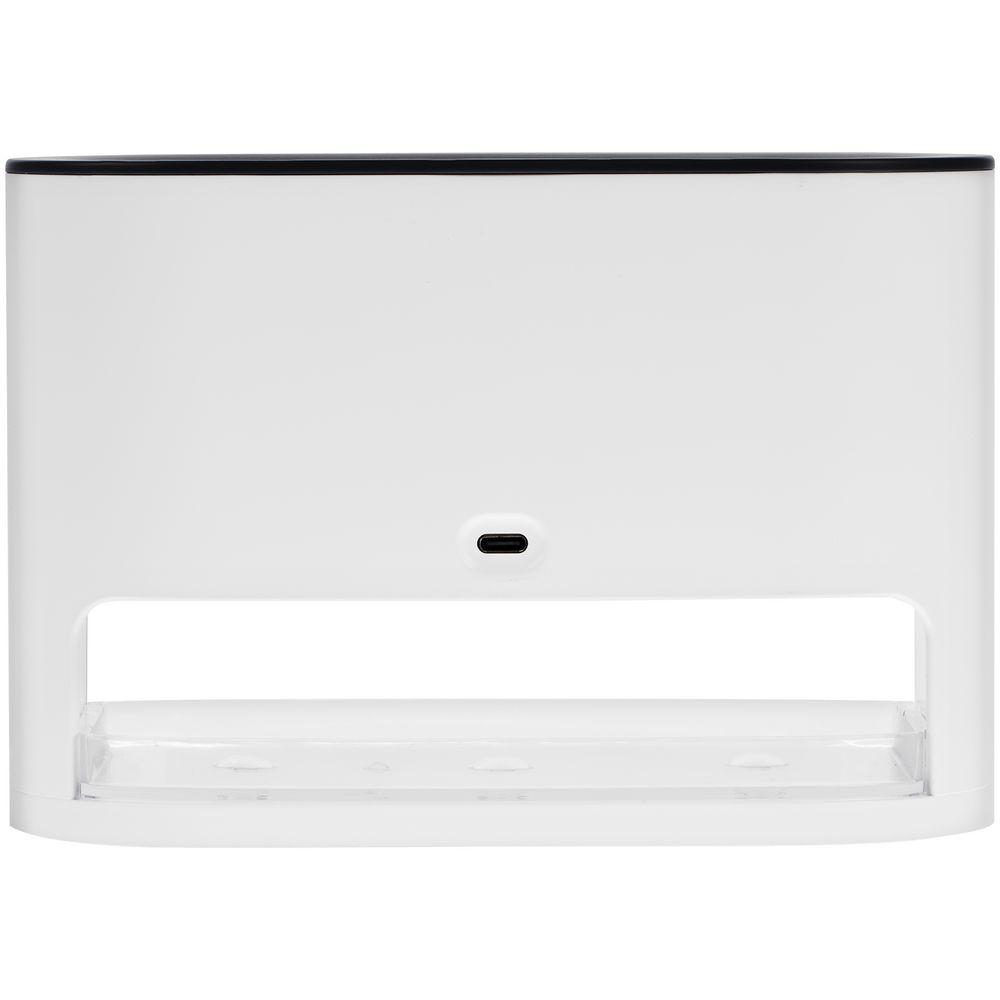 Настольный увлажнитель-ароматизатор Fusion Blaze фото на сайте Print Logo.Print Logo.