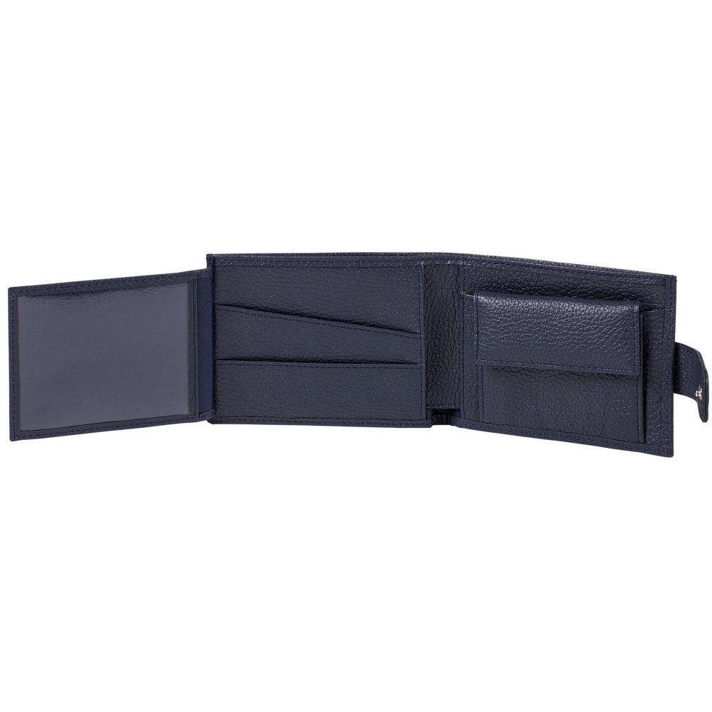 Портмоне Belladonna