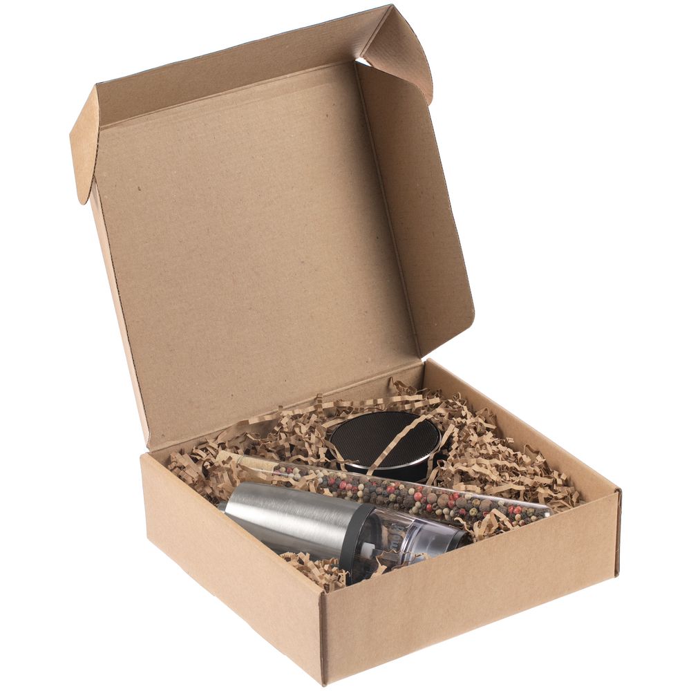 Набор Raggu фото на сайте Print Logo.