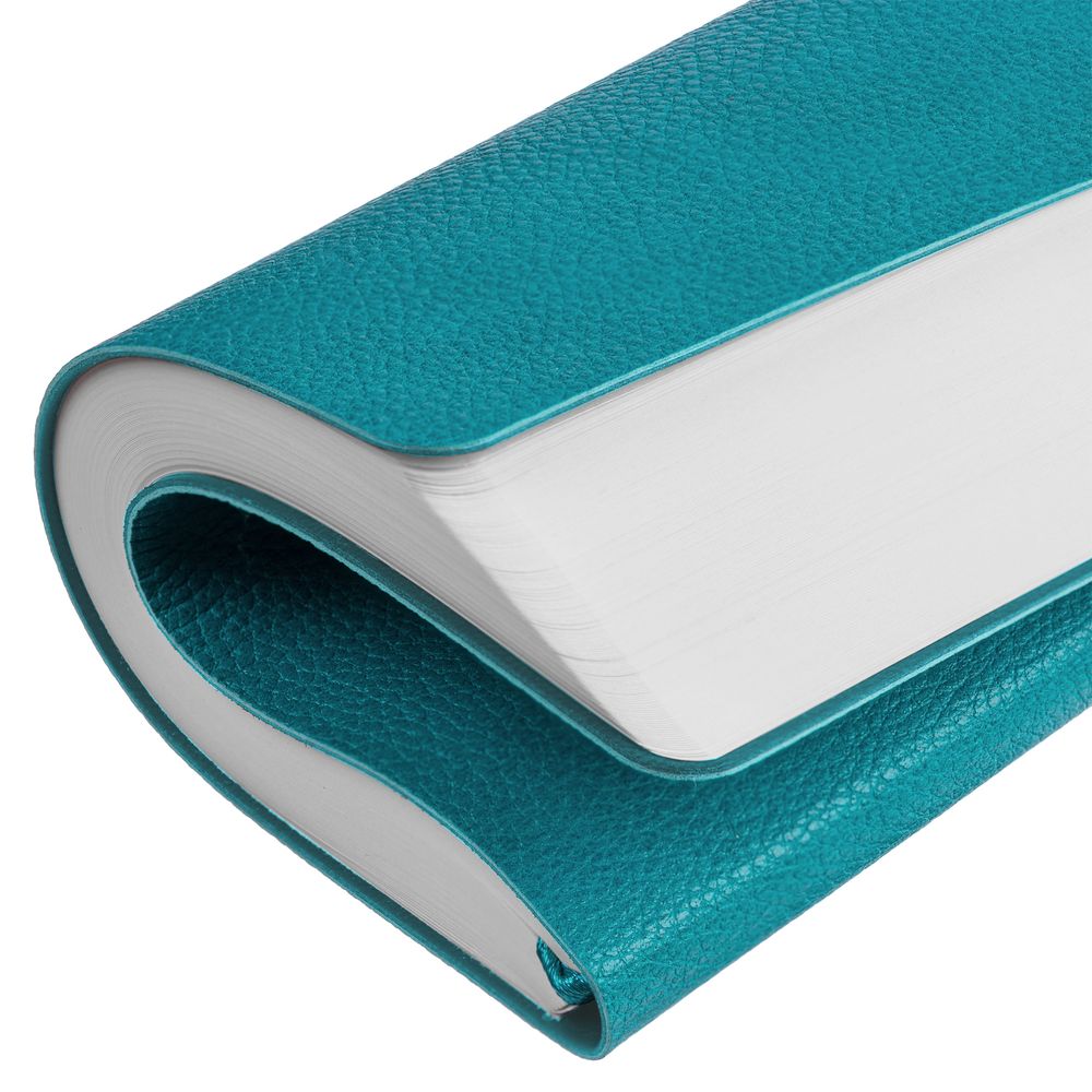 Ежедневник Lafite, недатированный фото на сайте Print Logo.