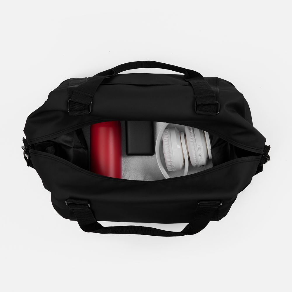 Сумка дорожная Altro фото на сайте Print Logо.