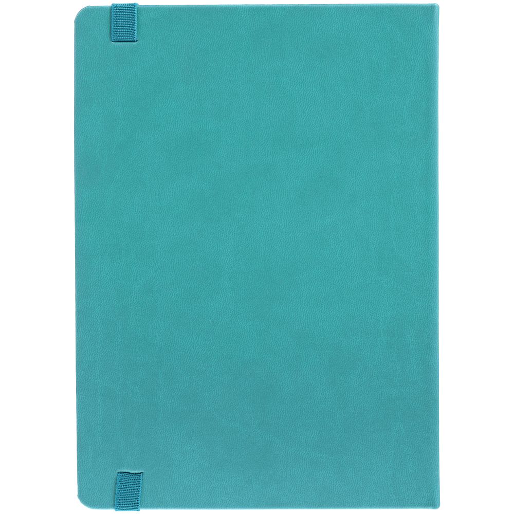 Ежедневник New Factor, недатированный