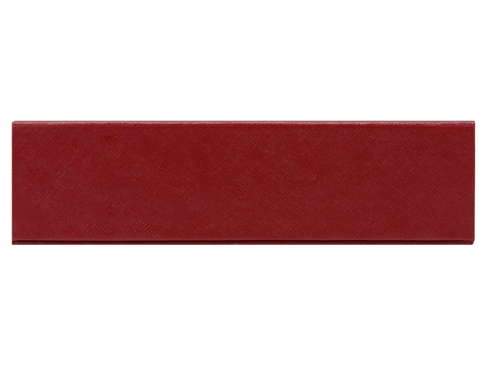 Набор Duke Формула 1: ручка шариковая, зажигалка в коробке