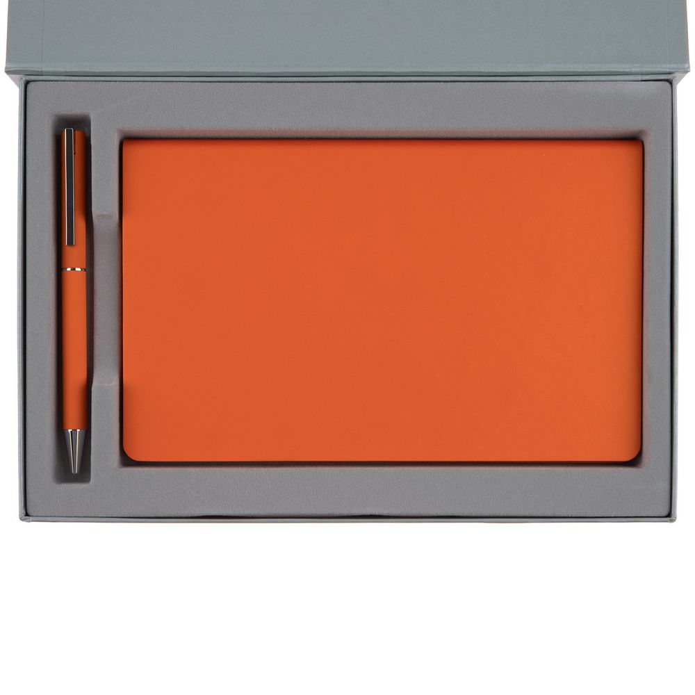 Набор Shall Light