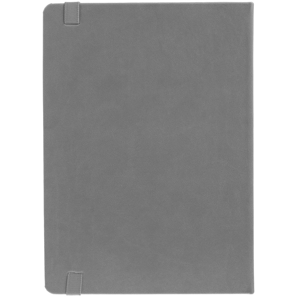 Ежедневник New Factor, недатированный