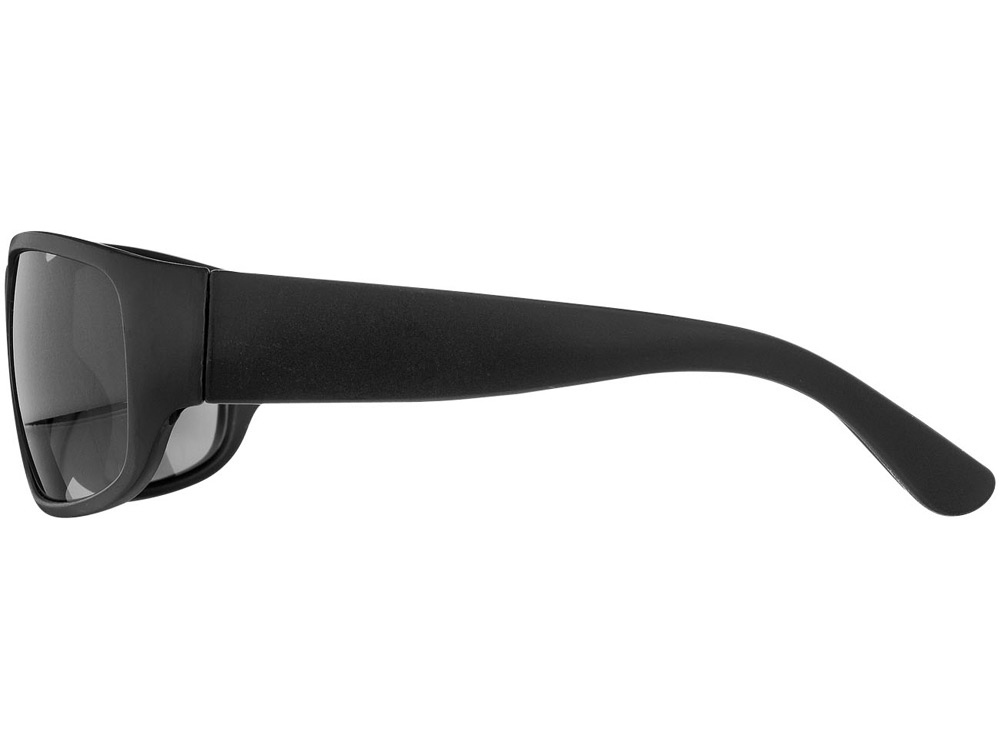 Очки солнцезащитные Arena, черный